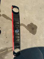 Vw golf 2 grill, Auto-onderdelen, Ophalen