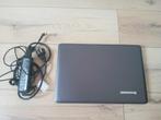 PC Portable Lenovo CORE i7-8GO-HDD 700GO-13.6 LED, 700GO, HDD, Enlèvement, Utilisé