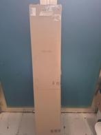 Vw touran rolgordijn koffer, Enlèvement