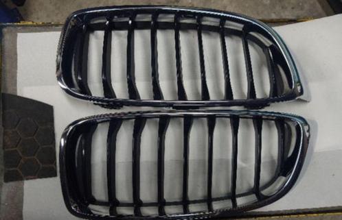 Grilles de Calandre Pour BMW 4-Series F32-F33-F36 2013-2016, Autos : Pièces & Accessoires, Carrosserie & Tôlerie, Pare-chocs, BMW