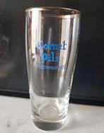 Cornet pils steenhuffel, Verzamelen, Ophalen of Verzenden, Zo goed als nieuw, Palm