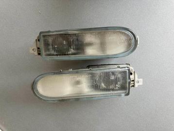 Phares antibrouillard Porsche 993 beschikbaar voor biedingen