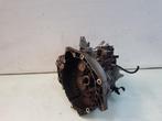VERSNELLINGSBAK SCHAKEL Opel Zafira Tourer (P12), Gebruikt, Opel