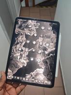 IPAD PRO M1+ PENCIL + LOGITECH-TOETSENBORD, 128 GB, Computers en Software, Apple iPads, Ophalen of Verzenden