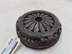 VLIEGWIEL DUBBELE MASSA Ford Kuga II (DM2) (01-2012/06-2019), Auto-onderdelen, Gebruikt, Ford