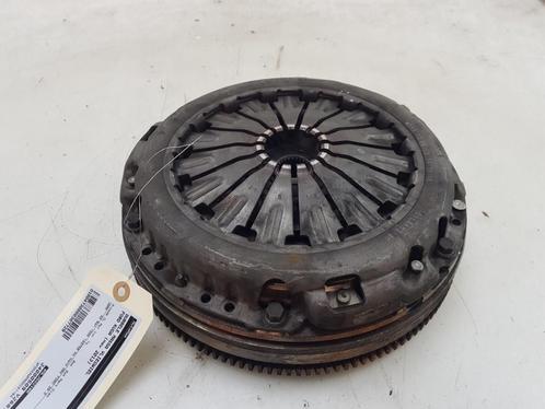 VLIEGWIEL DUBBELE MASSA Ford Kuga II (DM2) (01-2012/06-2019), Auto-onderdelen, Motor en Toebehoren, Ford, Gebruikt