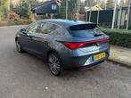 Seat Leon 2.0 TDI, Achat, Euro 6, Entreprise, 5 portes