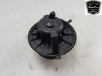 KACHEL VENTILATORMOTOR Volkswagen Golf Plus (5M1 / 1KP), Gebruikt, Volkswagen