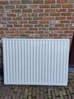 Radiatoren te koop, Doe-het-zelf en Bouw, Verwarming en Radiatoren, Ophalen, Gebruikt, Radiator