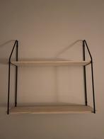 Wandrekje, Enlèvement, Comme neuf