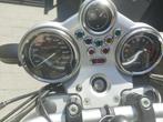 R1150r, Motoren, Motoren | BMW, 1150 cc, 2 cilinders, Handvatverwarming, Particulier