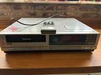 Sony Betamax SL C 33, Audio, Tv en Foto, Videospelers, Ophalen, Gebruikt, Betamax-speler of -recorder