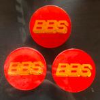 BBS logo’s, Utilisé, Enlèvement ou Envoi