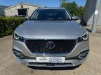 MG EHS PHEV Luxery FULL OPTION, Auto's, 4 cilinders, 5 deurs, Hyundai i-Best, SUV of Terreinwagen