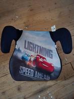 Autozitje, Kinderen en Baby's, Autostoeltjes, Ophalen, Gebruikt, Overige merken, Autogordel