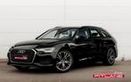 Audi A6 Avant 30 TDi Business Edition S-tronic trekhaak, https://public.car-pass.be/vhr/279c5ebe-8403-4402-8c8f-cb736a351d97?lang=fr