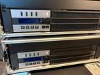 L-acoustics LA8, Ophalen, Zo goed als nieuw