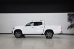 Mercedes-Benz X 250 d 4M Pick-Up 5-zit | POWER *BRUIN LEDER*, Auto's, Mercedes-Benz, Automaat, 4 deurs, Gebruikt, 4 cilinders
