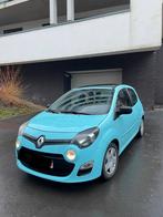 Renault TWINGO 1.2i Night&Day 2014, Auto's, Renault, Twingo, Elektrische ramen, Particulier, Te koop