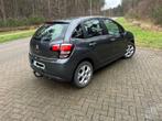 Citroën C3// 1.2 benzine // eerste eigenaar// 12M garantie, Auto's, Parkeersensor, Bedrijf, 5 deurs, C3