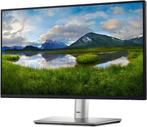 Dell Monitor P2422H 23.8", Gebruikt, IPS, Full HD, Dell