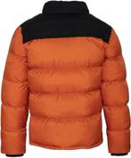 Schott NYC | winterjas | oranje | Nieuw, Kleding | Heren, Jassen | Winter, -, Verzenden, -, Nieuw