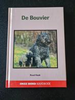De Bouvier, Ophalen of Verzenden