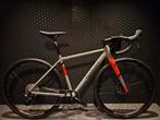 Wilier Jareen 49cm small €2100 #gravel alu frame & carbon, Ophalen, Nieuw