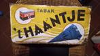 't HAANTJE tabak AALST email, Verzamelen, Ophalen of Verzenden