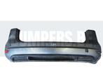 Bumper Volkswagen Vw Sharan 10-7815575302 Achterbumper PC789, Gebruikt, -, -, 6 maanden garantie