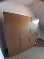 Kleerkast, Huis en Inrichting, Ophalen