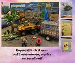 Playmobil Dino’s verschillende sets, Kinderen en Baby's, Speelgoed | Playmobil, Ophalen, Gebruikt, Complete set