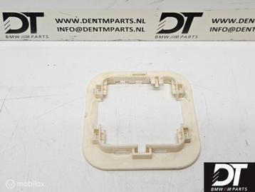 Alarm sensor beugel hemel onder BMW E39 E46 51448243665 beschikbaar voor biedingen
