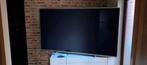 Philips smart tv 70 inch, Audio, Tv en Foto, Televisies, Ophalen, Philips, LED, Zo goed als nieuw