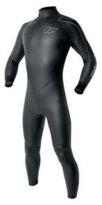 Neilpryde wetsuit surfpak - maat 46 - nieuw, Wetsuit, Neilpryde, Heer, Nieuw