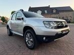 Dacia Duster 1.6i 4x2 *12 mois de garantie* (bj 2018), Auto's, Dacia, Stof, 4 cilinders, Bedrijf, 5 deurs