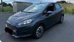 Ford Fiesta PRÊTE À IMMATRICULER GARANTIE !!!, Autos, Euro 5, Achat, Boîte manuelle, Air conditionné