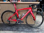 Pinarello F10 Dura-Ace DI2 met Powermeter, Fietsen en Brommers, Ophalen