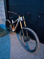 Giant glory advanced 2024 L/XL, VTT tout suspendu, Enlèvement, Comme neuf, Giant