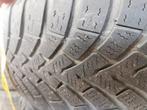 KIT ROUES HIVER PEUGEOT 3008, Autos : Pièces & Accessoires, Pneus & Jantes, Pneus et Jantes, Véhicule de tourisme, 17 pouces, Enlèvement
