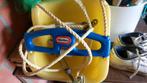 Little tikes schommel, Kinderen en Baby's, Speelgoed | Buiten | Speeltoestellen, Ophalen, Gebruikt, Schommel