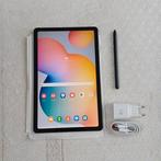 Samsung tab s6 lite, Ophalen, Zo goed als nieuw, 64 GB