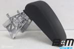 Armsteun Audi A3 8V 8V0864283, Auto-onderdelen, Gebruikt
