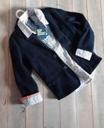 Hemdje CKS, maat 6, NIEUW (evt voor communie), Ophalen of Verzenden, Nieuw, Cks, Overhemd of Blouse