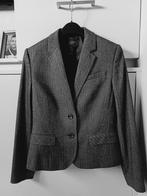 Damesvest, Kleding | Dames, Jasjes, Kostuums en Pakken, Nieuw, Ophalen of Verzenden, Jasje, Maat 36 (S)