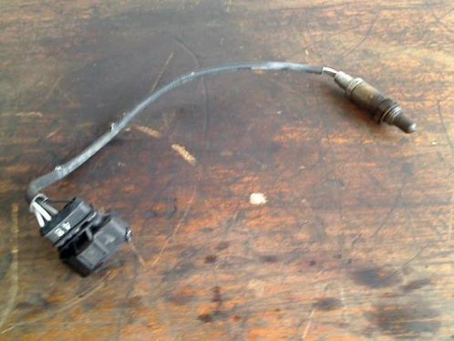 Lambda Sonde van een Volkswagen Golf, Auto-onderdelen, Overige Auto-onderdelen, Volkswagen, Gebruikt, 3 maanden garantie, Ophalen of Verzenden