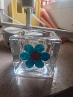 Gratis allerlei, Ophalen, Gebruikt