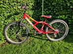 Mountainbike / kinderfiets 24 inch Orbea, 20 inch of meer, Gebruikt, Ophalen, Orbea