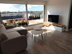 Te koop recent gerenoveerd mini-penthouse/studio met terras, Immo, Antwerpen (stad)