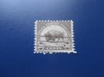 Postzegels Amerika Canada 1923 - - 1987 Buffalo en Indian, Timbres & Monnaies, Affranchi, Envoi, Amérique du Nord